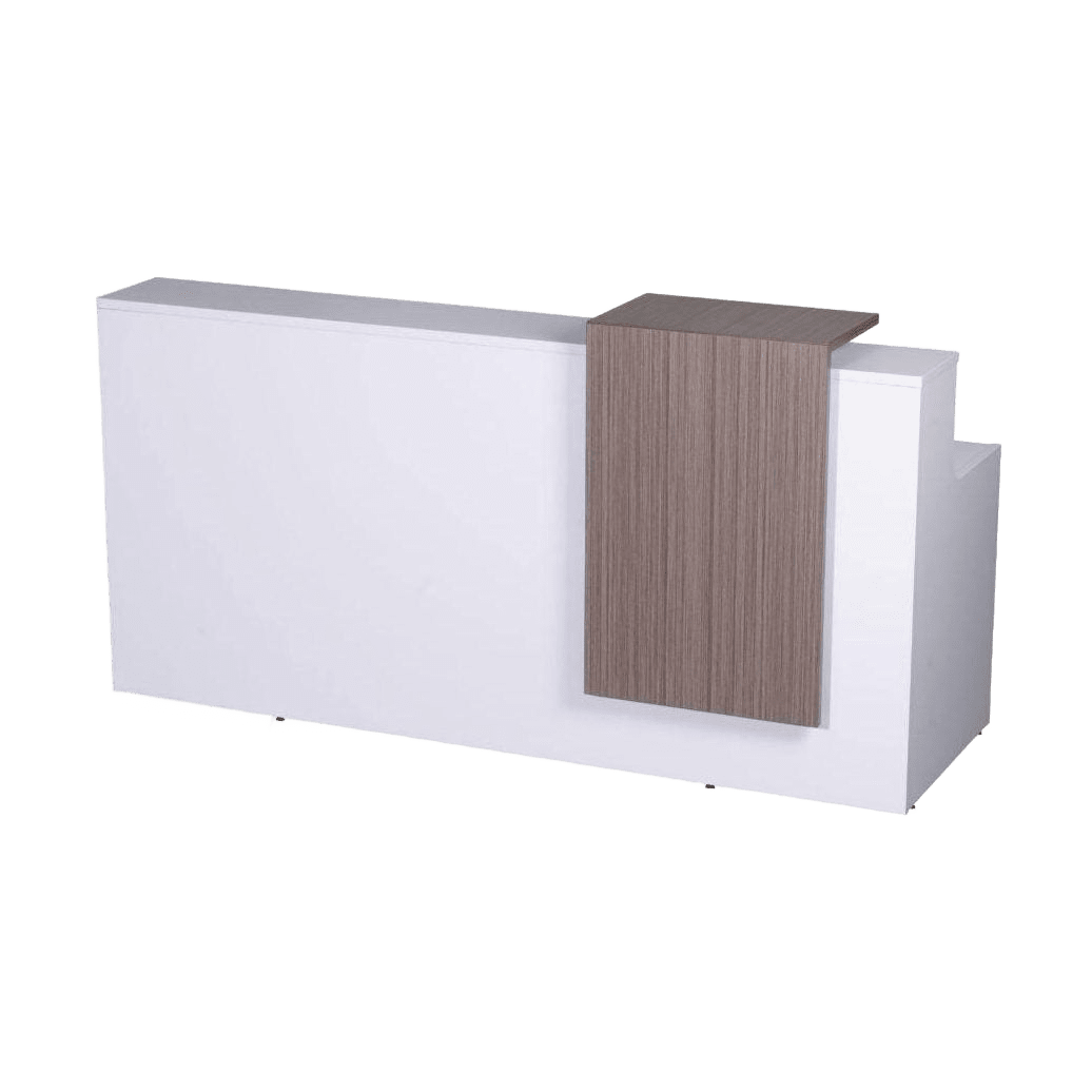 Urban Reception Counter Reception Desks