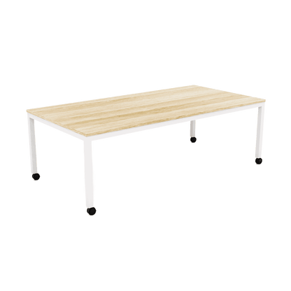 Axis Mobile Meeting Table Meeting & Boardroom Tables