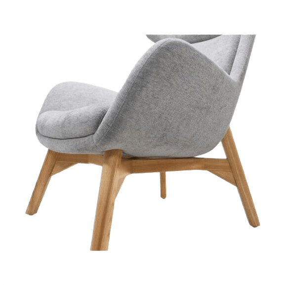 Calypso Wing Back Chair Lounges & Soft Seating