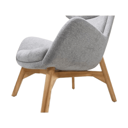 Calypso Wing Back Chair Lounges & Soft Seating