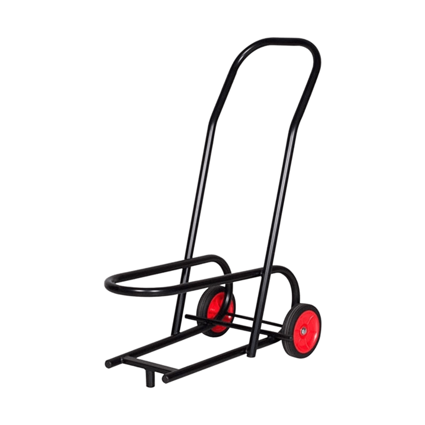 General Purpose Chair Trolley Components