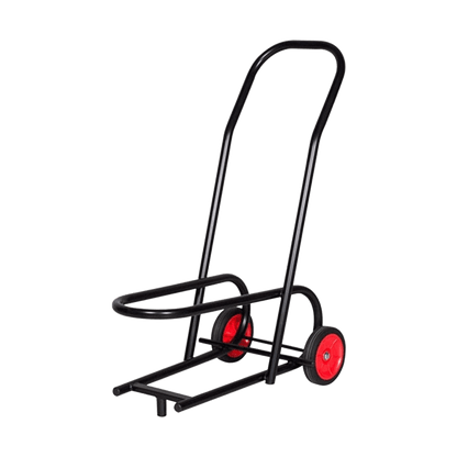General Purpose Chair Trolley Components