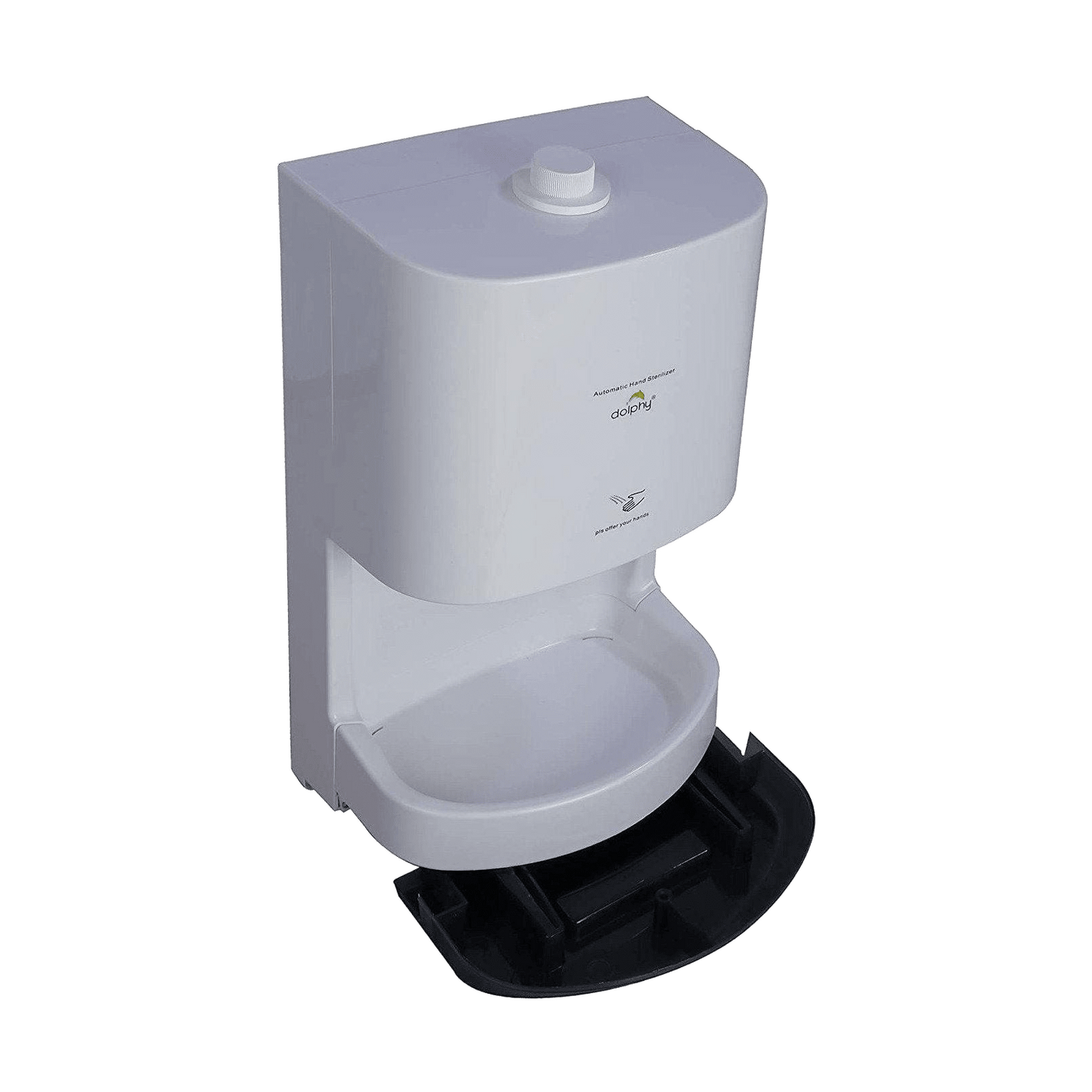 Jumbo Hand Sanitiser Dispenser 2800ml Office Health & Safety