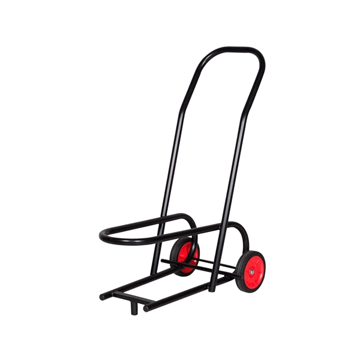 General Purpose Chair Trolley Components