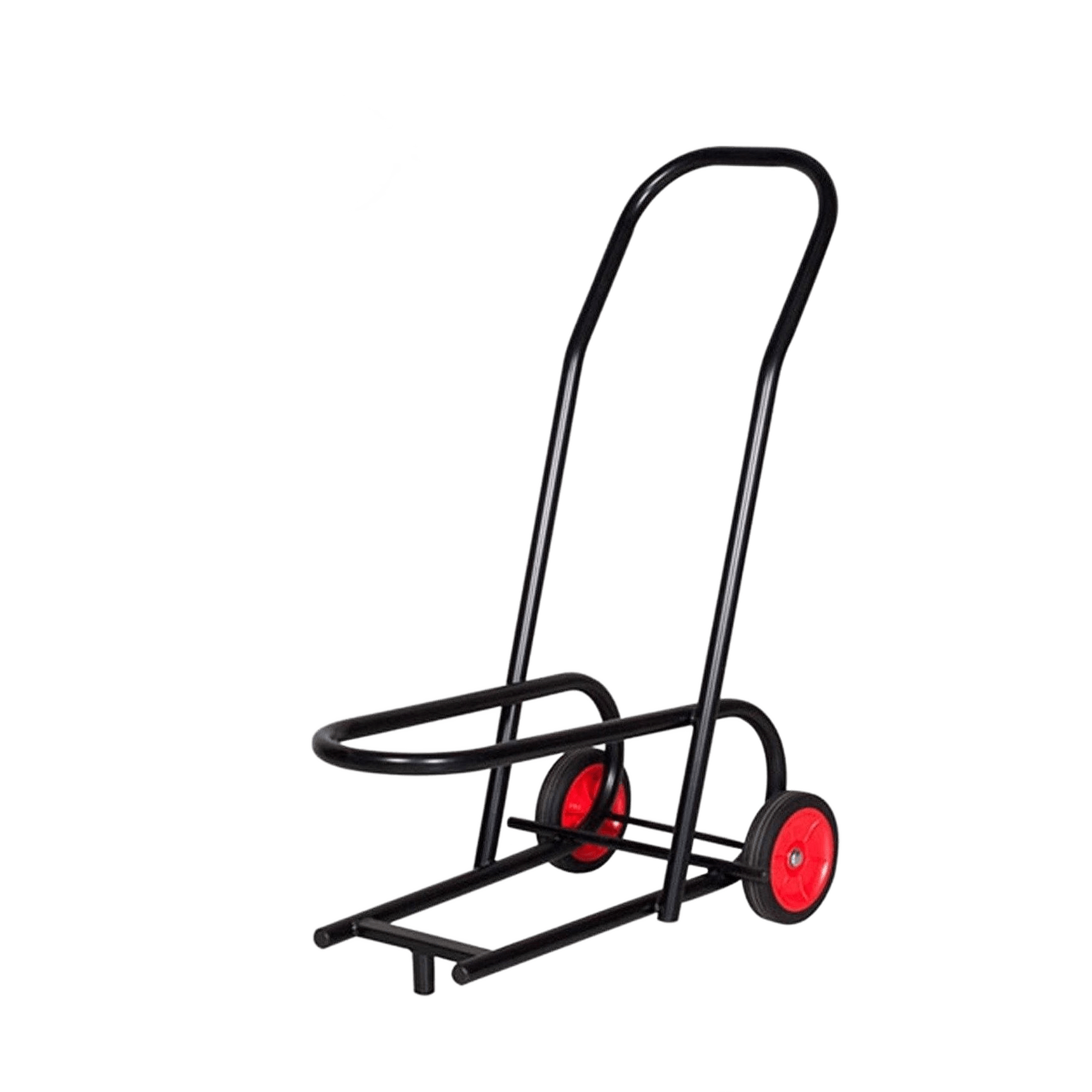 General Purpose Chair Trolley Components