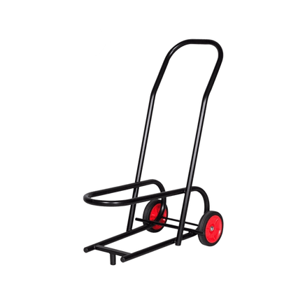 General Purpose Chair Trolley Components