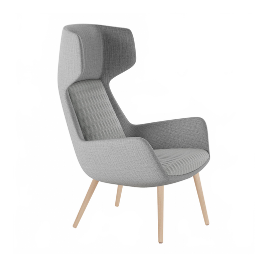 Updated product image