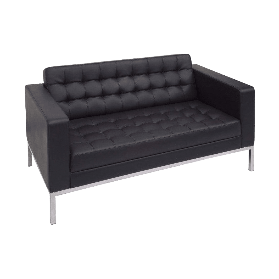 Venus Lounge 2 Seater Lounges & Soft Seating