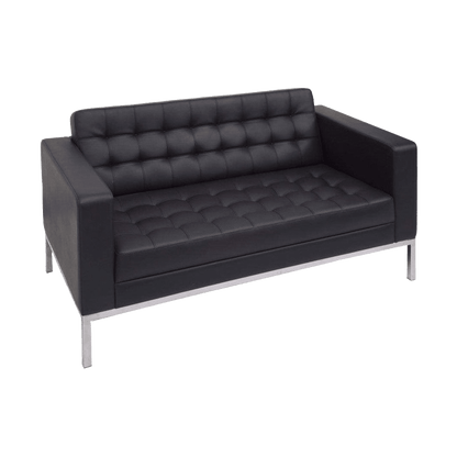 Venus Lounge 2 Seater Lounges & Soft Seating