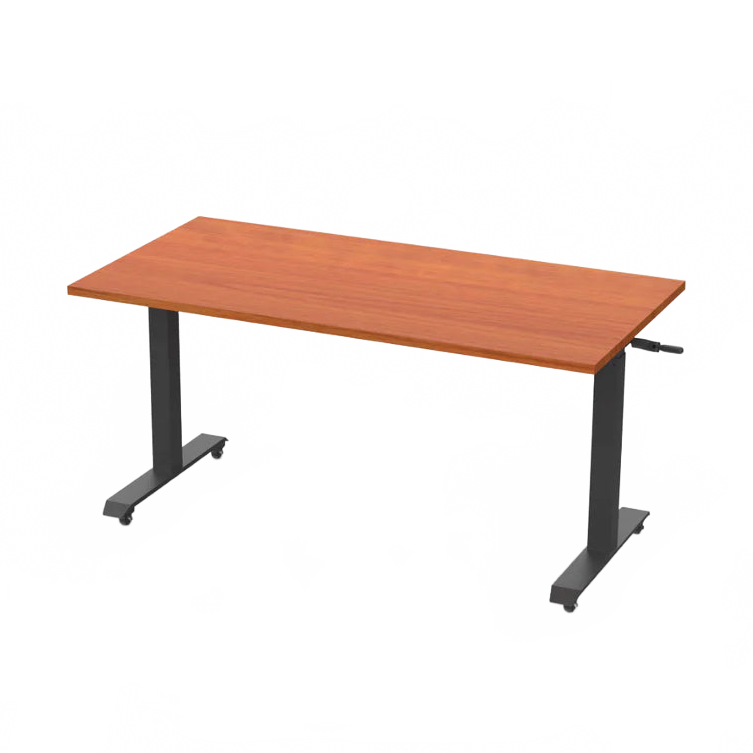 Updated product image