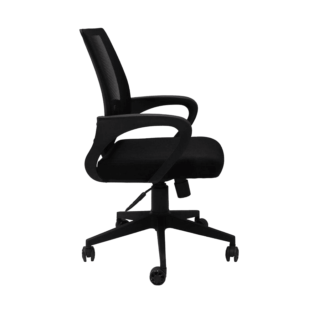 Vesta Task Chair Task & Operator Chairs