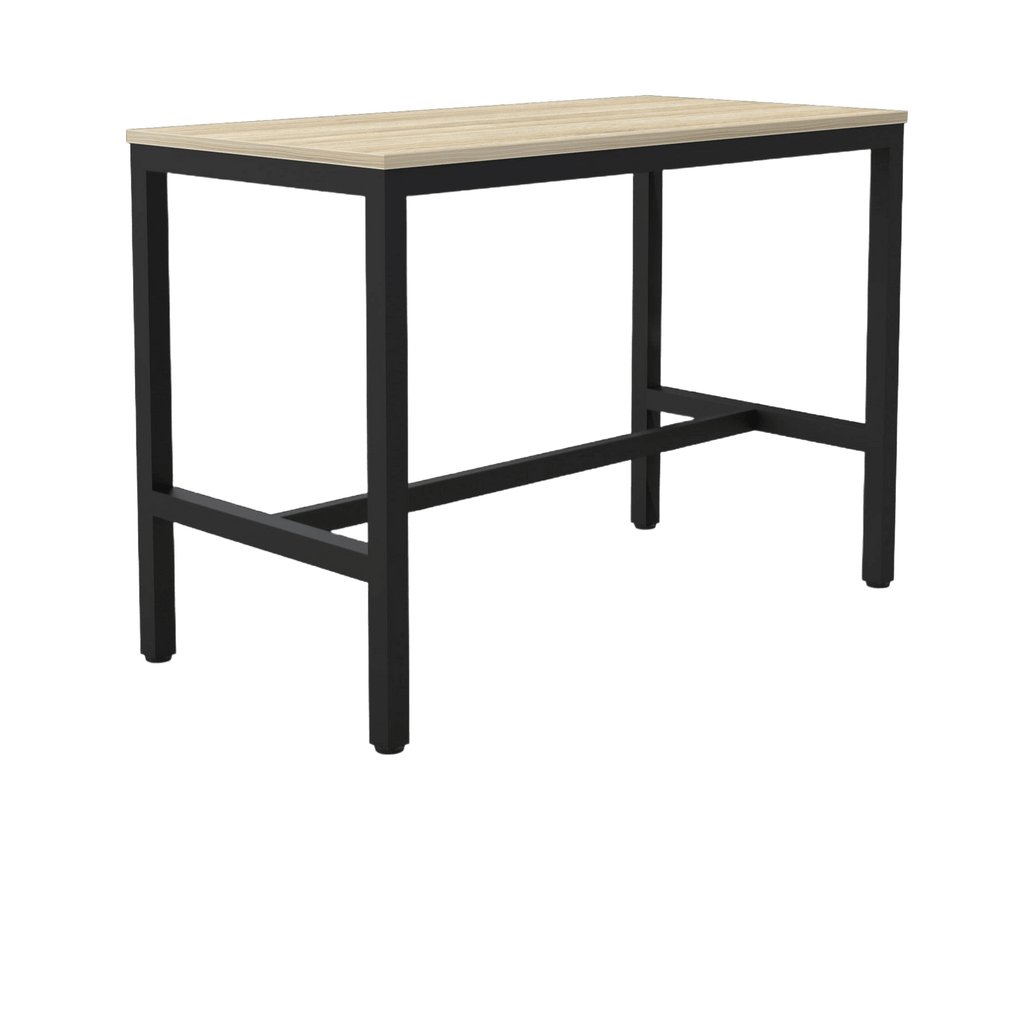 Axis Bar Leaner Lunchroom & Breakout Tables