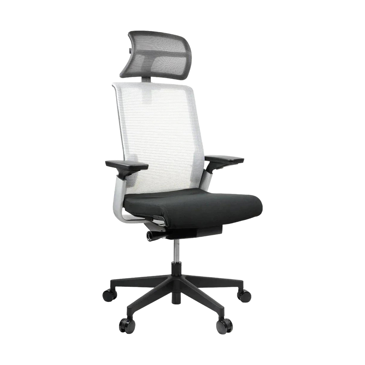 Updated product image