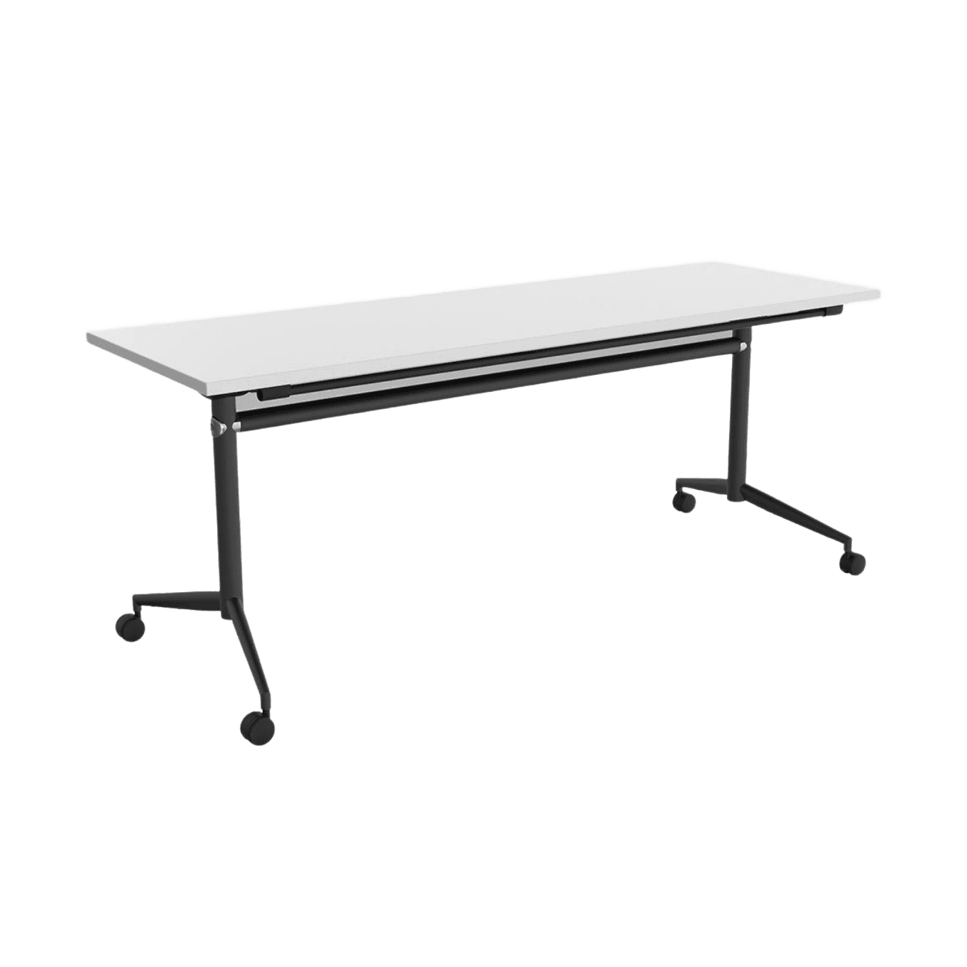 UNI Flip/ Folding Table Folding & Multi-Purpose Tables
