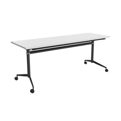 UNI Flip/ Folding Table Folding & Multi-Purpose Tables