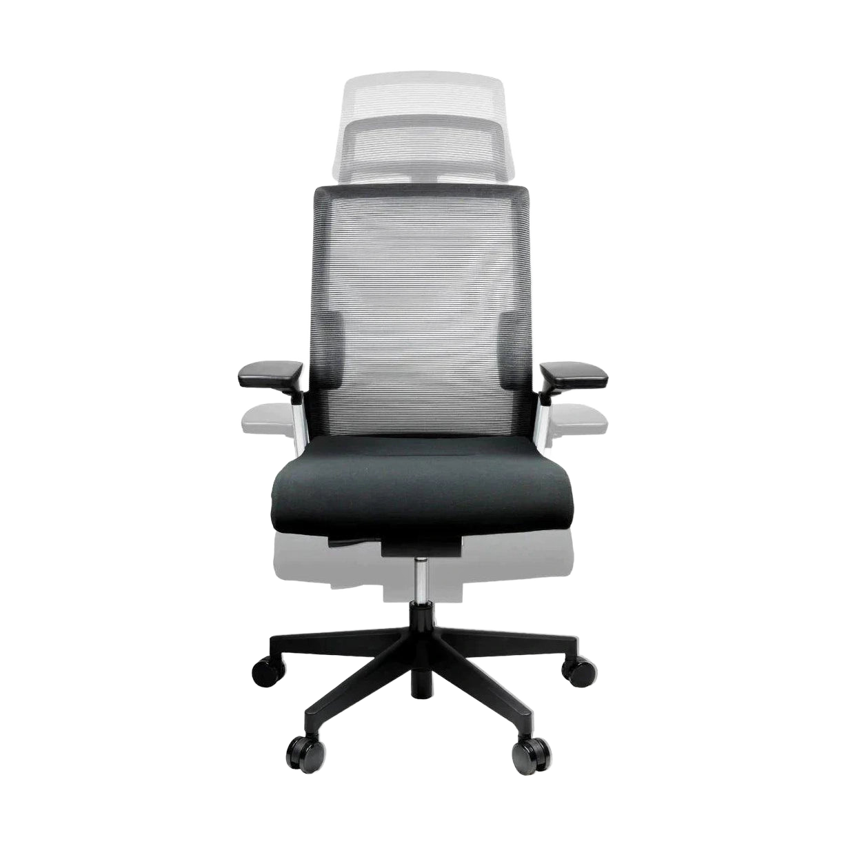 Updated product image