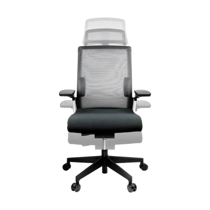 Updated product image
