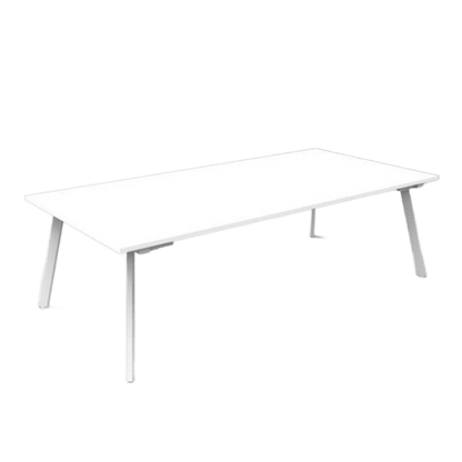 Eternity Boardroom Table Meeting & Boardroom Tables