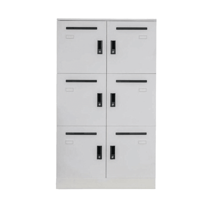 Office Locker Lockers & Secure Storage