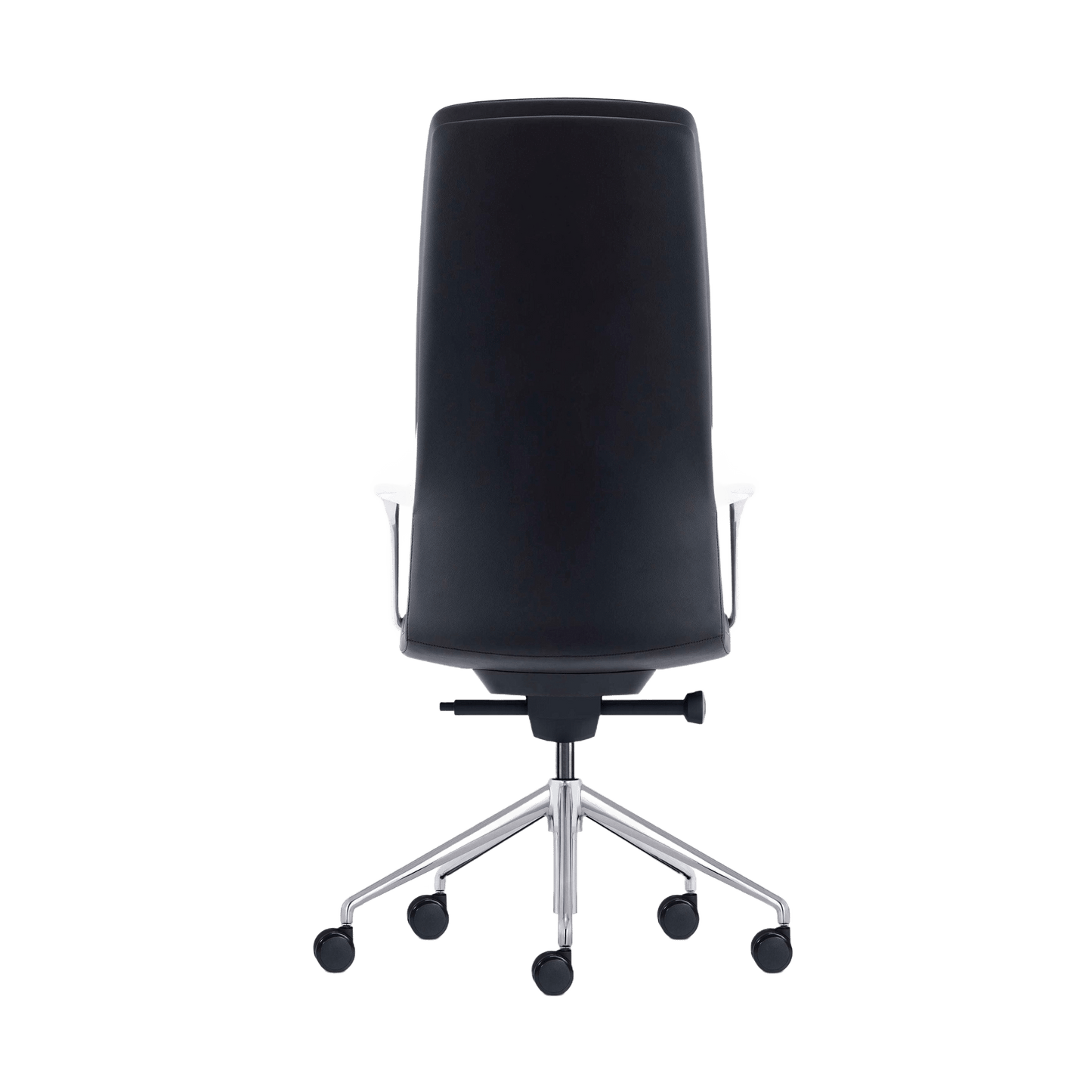 Million High Back Boardroom Chair Executive & Boardroom Chairs