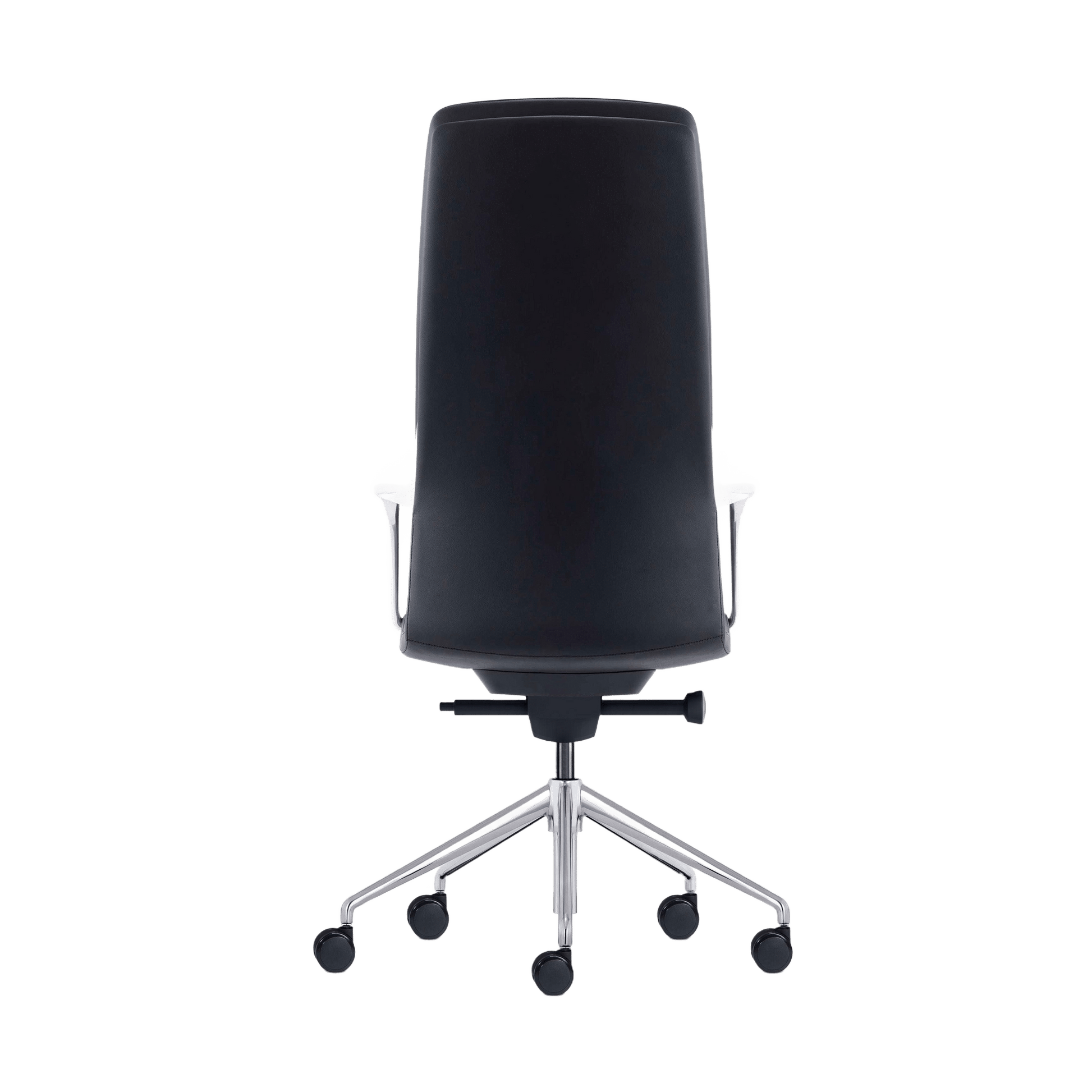 Million High Back Boardroom Chair Executive & Boardroom Chairs