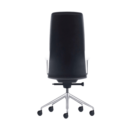 Million High Back Boardroom Chair Executive & Boardroom Chairs