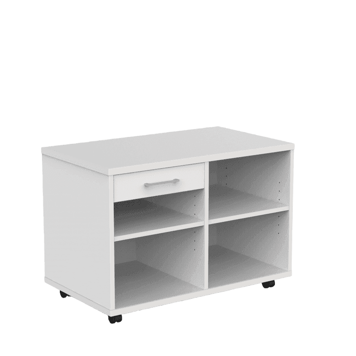 EkoSystem Drawer Drawer & Filing Units
