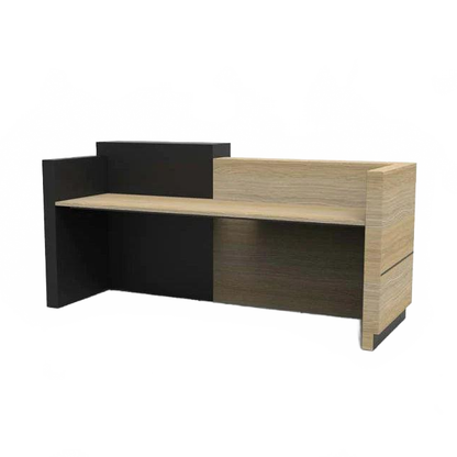Updated product image