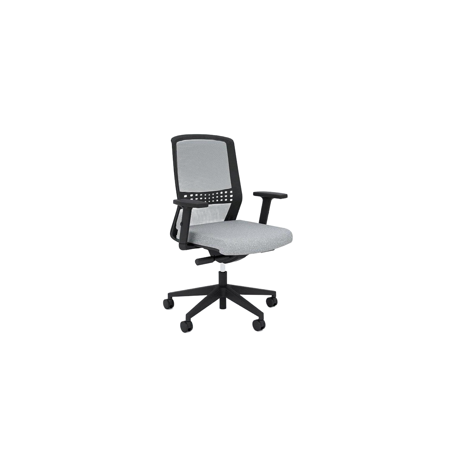 Updated product image