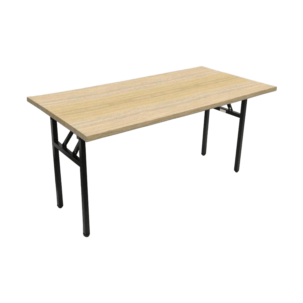 Steel Frame Folding Table Folding & Multi-Purpose Tables