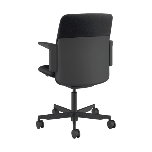 Humanscale Path Task Chair Task & Operator Chairs