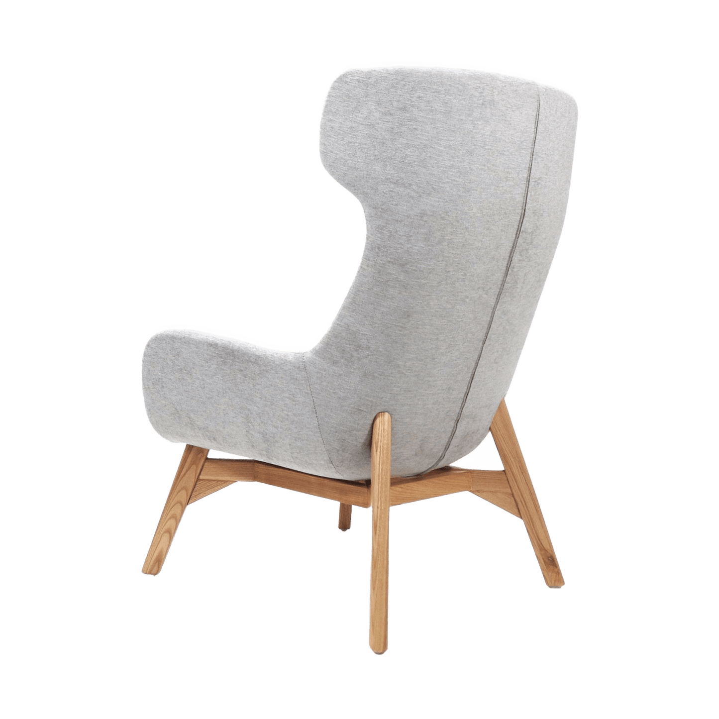 Calypso Wing Back Chair Lounges & Soft Seating