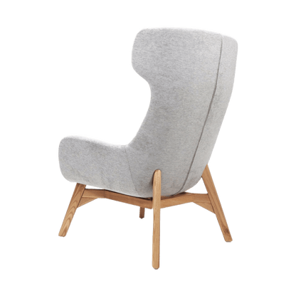 Calypso Wing Back Chair Lounges & Soft Seating