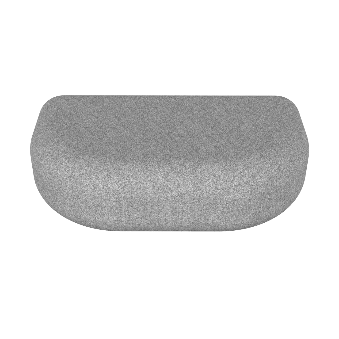 Grove Modular Sofa A Lounges & Soft Seating