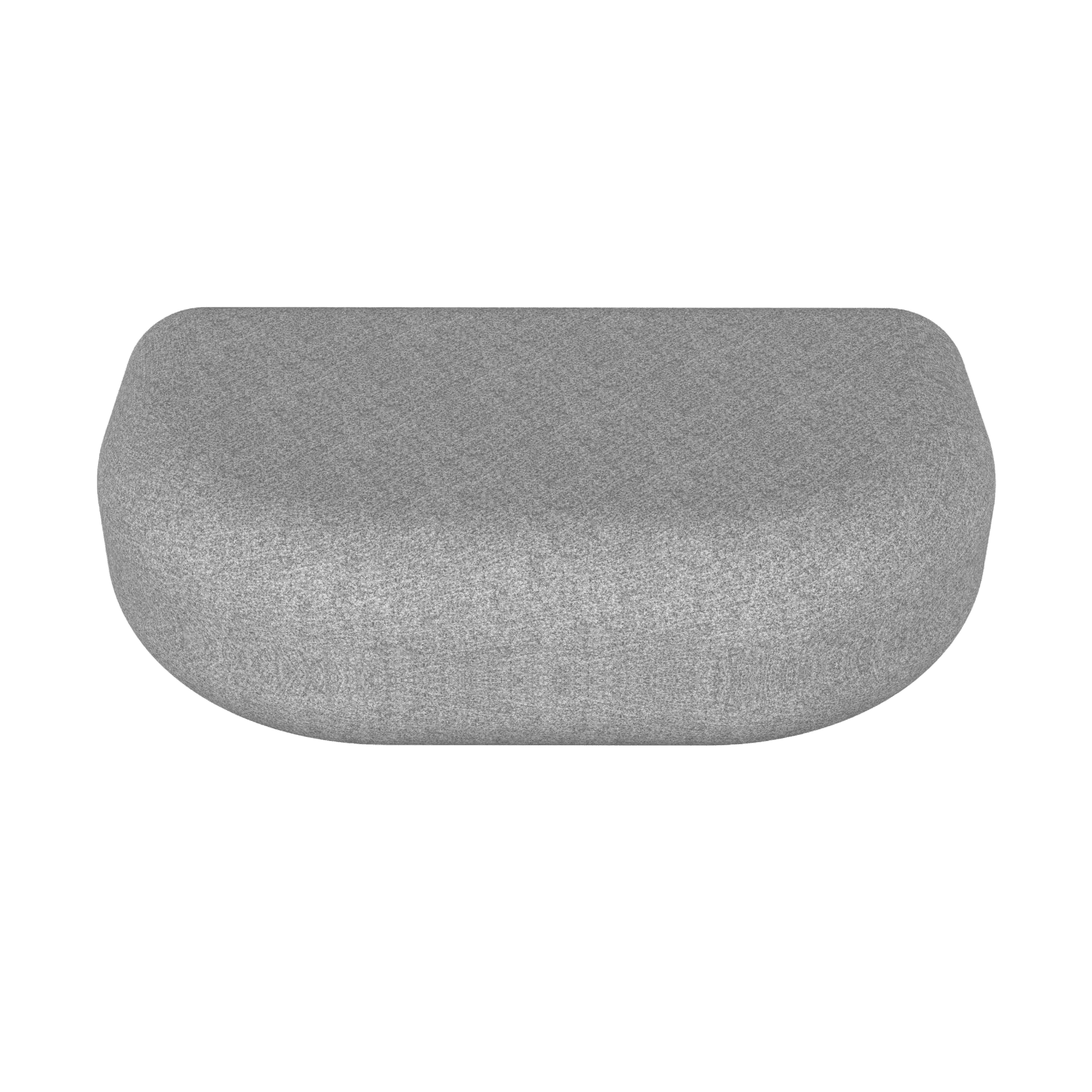 Grove Modular Sofa A Lounges & Soft Seating
