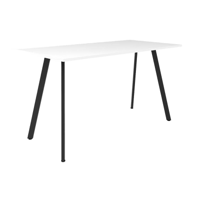 Eternity High Bar Leaner Lunchroom & Breakout Tables