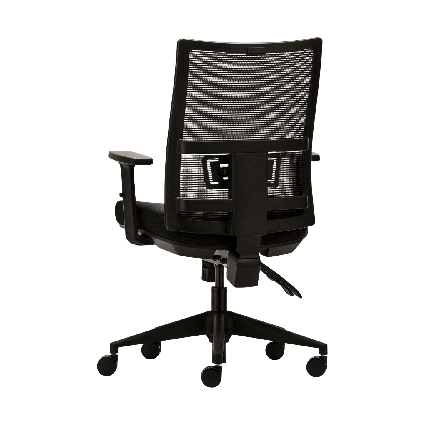 EKO Mesh Ergonomic Office Chair Task & Operator Chairs