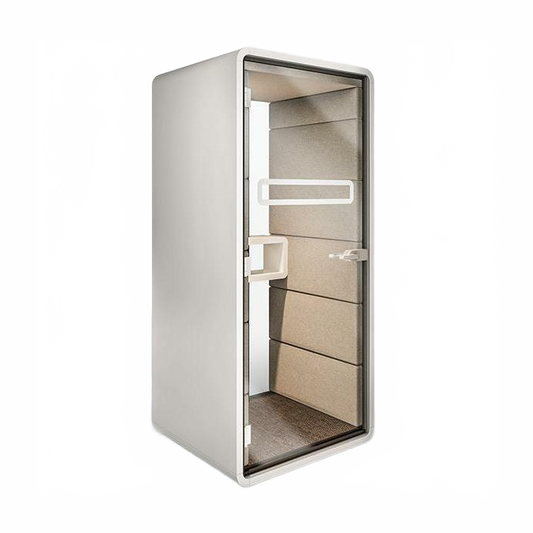 Updated product image