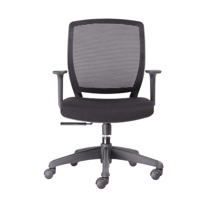 Hartley Office Task Chair Task & Operator Chairs
