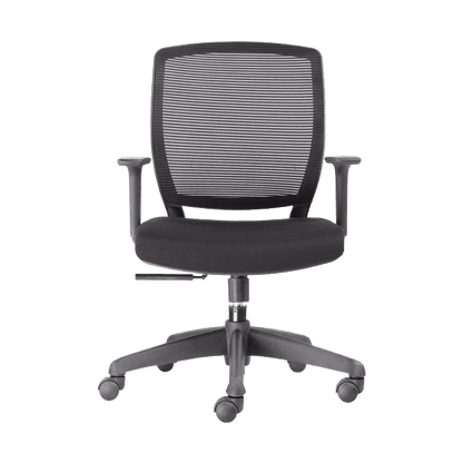 Hartley Office Task Chair Task & Operator Chairs