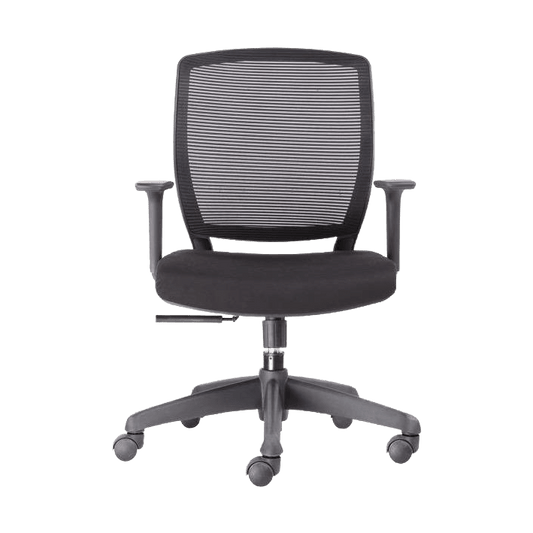 Hartley Office Task Chair Task & Operator Chairs