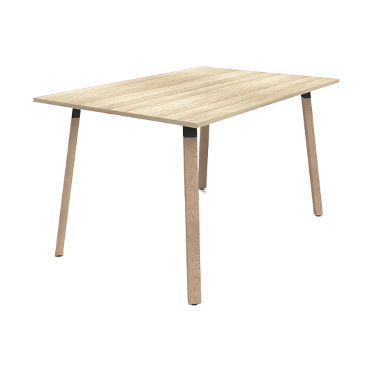 Plantation Bar Leaner Lunchroom & Breakout Tables