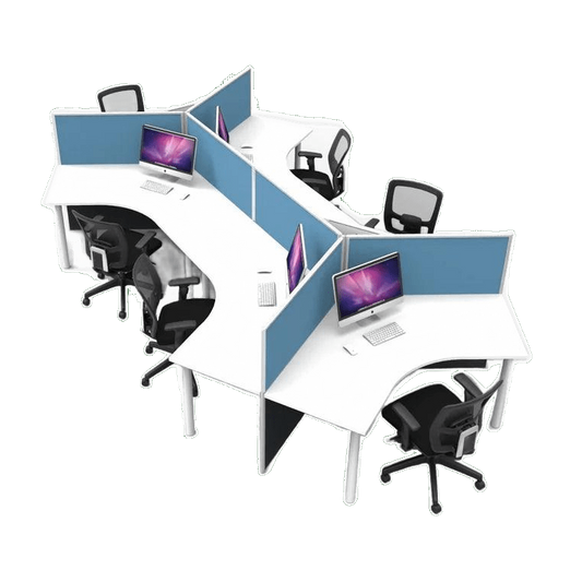 Updated product image