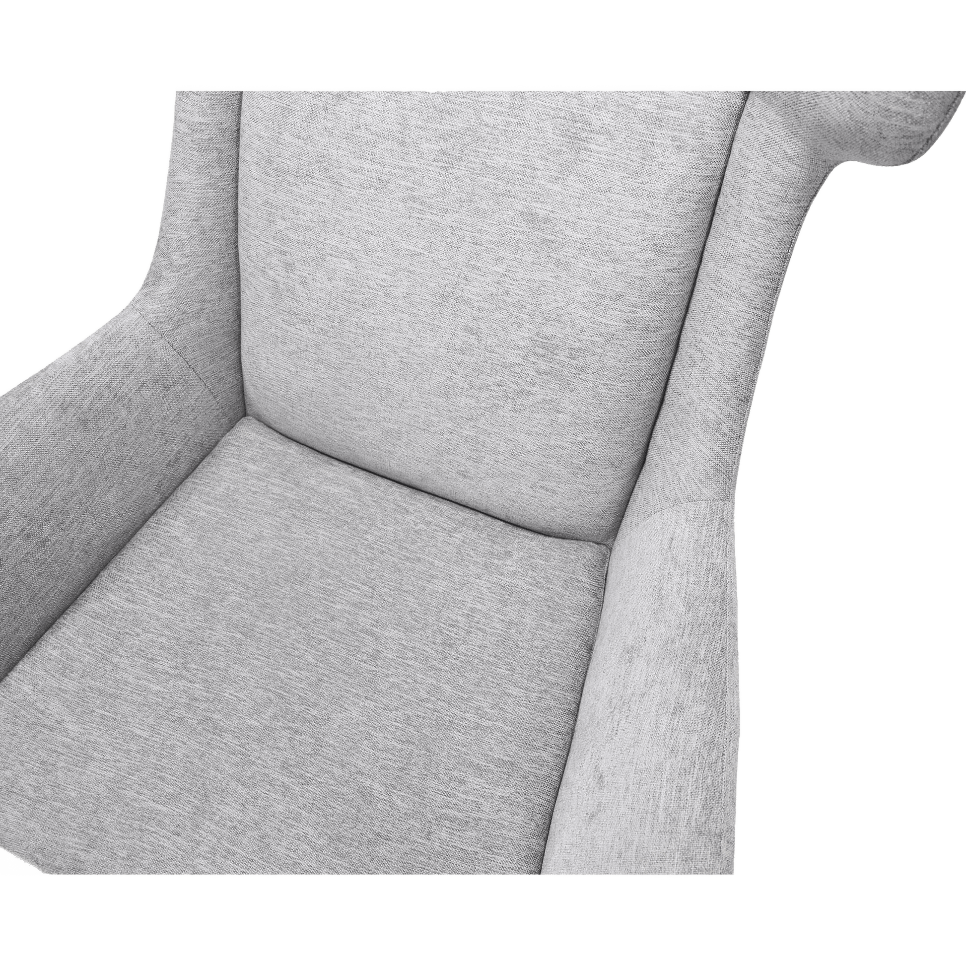Calypso Wing Back Chair Lounges & Soft Seating