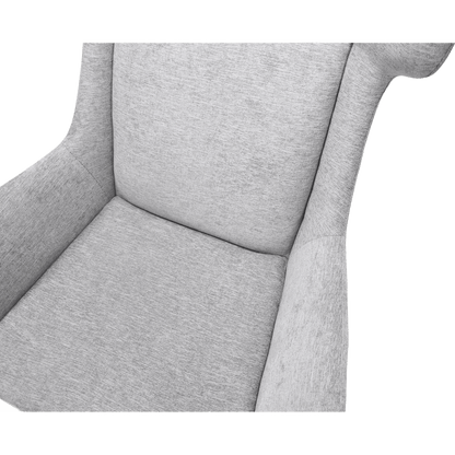 Calypso Wing Back Chair Lounges & Soft Seating