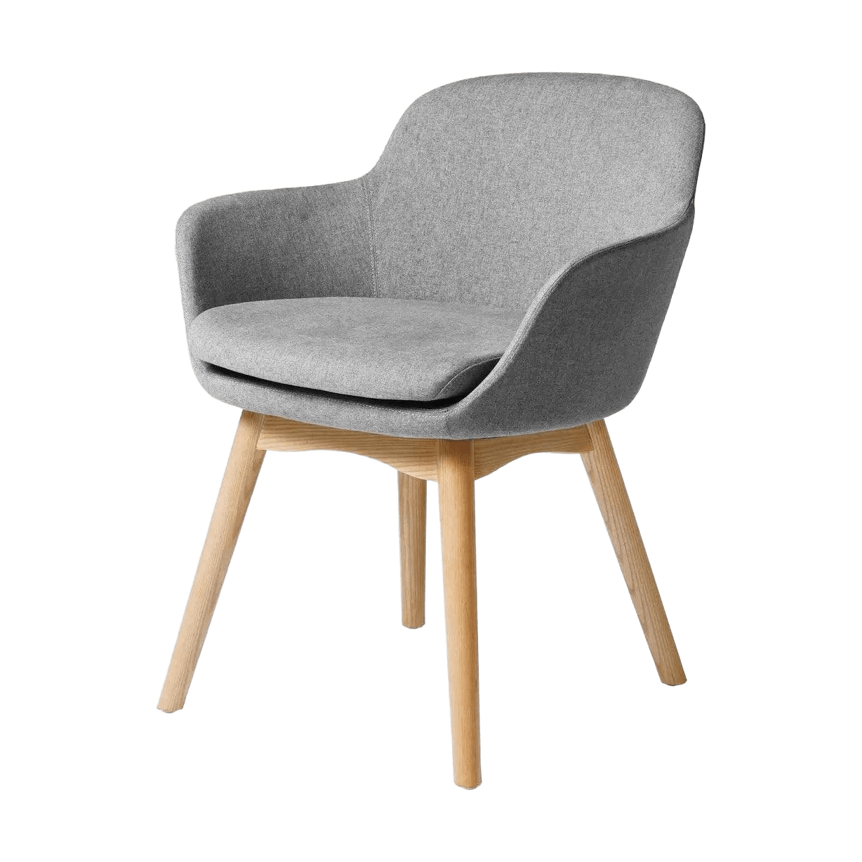 Aspen Tub Chair Lounges & Soft Seating