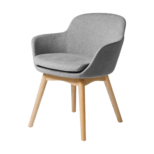 Aspen Tub Chair Lounges & Soft Seating