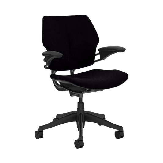 Humanscale Freedom Task Chair Task & Operator Chairs
