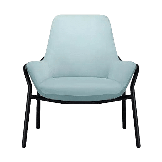 Aquila Forte Bariatric Armchair Lounges & Soft Seating