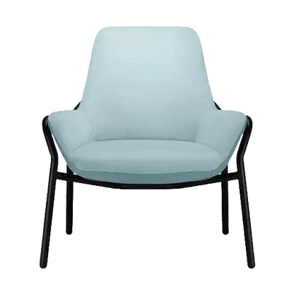 Aquila Forte Bariatric Armchair Lounges & Soft Seating